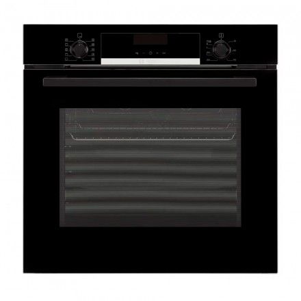 Forno Bosch HBA5370B0