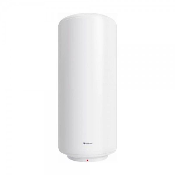 Termoacumulador Junkers Elacell ES 100 6 M1X-KNWVB