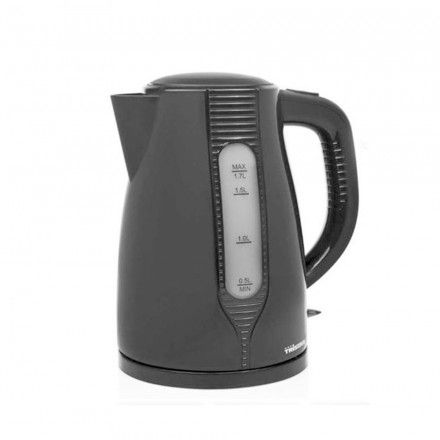 Jarro el�trico Tristar WK-3378 PRB