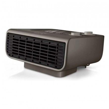 Termoventilador Taurus Java 2000