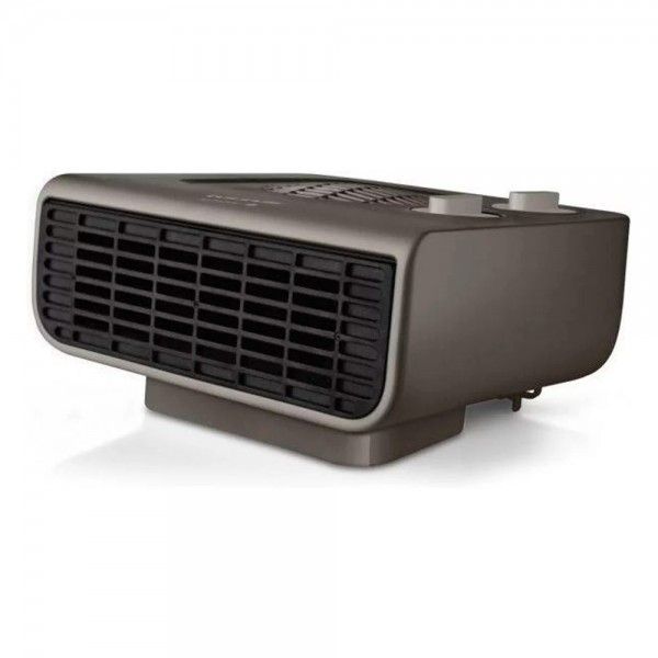 Termoventilador Taurus Java 2000
