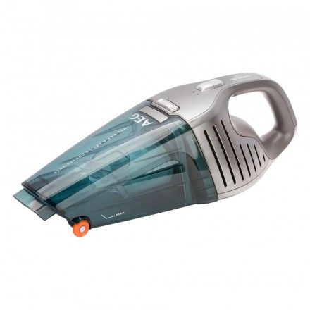 Aspirador de m�o AEG Wet & Dry HX6-14TM-W
