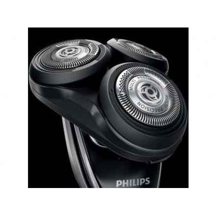 Cabea de corte p/mquina de barbear Philips SH50/50