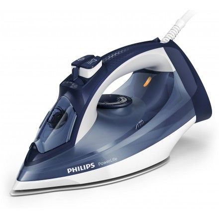 Ferro de engomar Philips GC2994/20