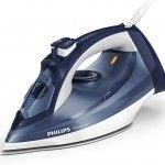 Ferro de engomar Philips GC2994/20