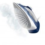 Ferro de engomar Philips GC2994/20