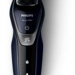 M�quina de barbear Philips S5520/45