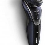 M�quina de barbear Philips S5520/45