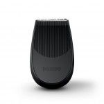M�quina de barbear Philips S5520/45