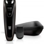 M�quina de barbear Philips S9031/12