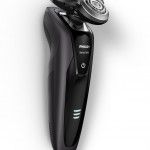 M�quina de barbear Philips S9031/12