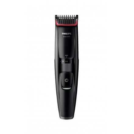 Aparador de barba Philips BT5200/16