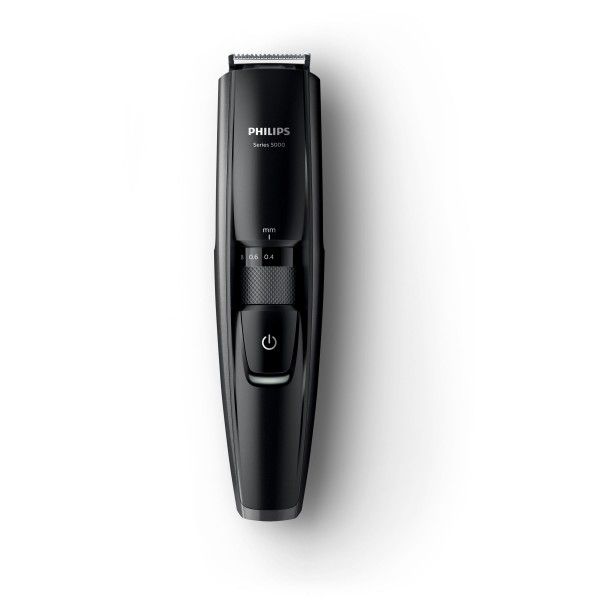 Aparador de barba Philips BT5200/16 Aparador de barba Philips BT5200/16
