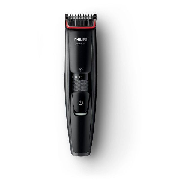 Aparador de barba Philips BT5200/16 Aparador de barba Philips BT5200/16