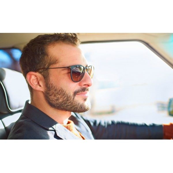 Aparador de barba Philips BT5200/16 Aparador de barba Philips BT5200/16