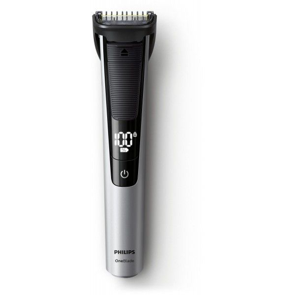 Aparador de barba Philips Oneblade QP6520/20