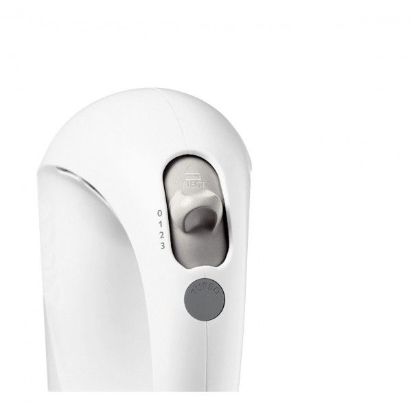 Batedeira com Taa PHILIPS HR1565/40
