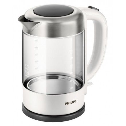 Jarro eltrico Philips HD9340/00