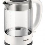Jarro eltrico Philips HD9340/00