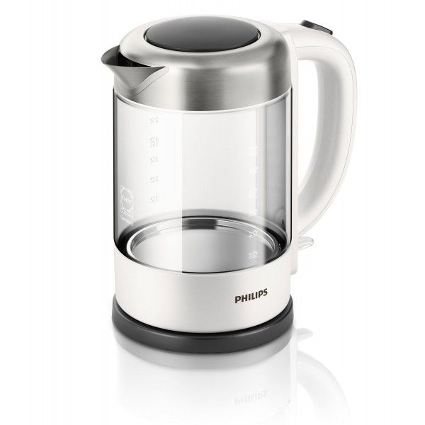 Jarro eltrico Philips HD9340/00