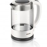 Jarro eltrico Philips HD9340/00