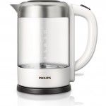 Jarro eltrico Philips HD9340/00