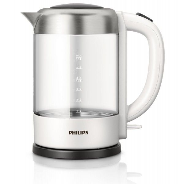 Jarro eltrico Philips HD9340/00