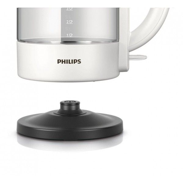Jarro eltrico Philips HD9340/00