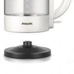 Jarro eltrico Philips HD9340/00