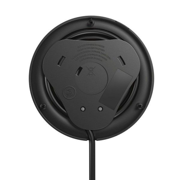 Jarro eltrico Philips HD9340/00