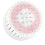 Escova de limpeza facial Philips Visapuremini  BSC111/08