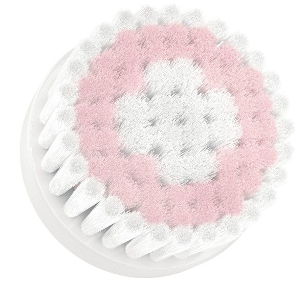 Escova de limpeza facial Philips Visapuremini  BSC111/08