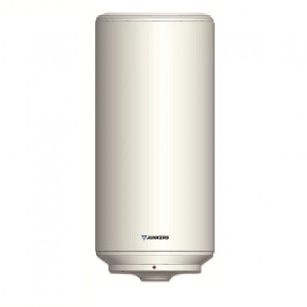 Termoacumulador Junkers Elacell Slim 80L