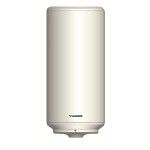 Termoacumulador Junkers Elacell Slim 80L