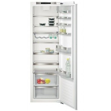 Frigor�fico encastre Siemens KI81RAF30
