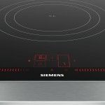 Placa de induo Siemens EX975LVV1E