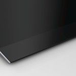 Placa de induo Siemens EX975LVV1E