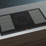 Placa de induo Siemens EX975LVV1E