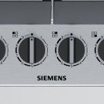 Placa a gás Siemens EC6A5PB90