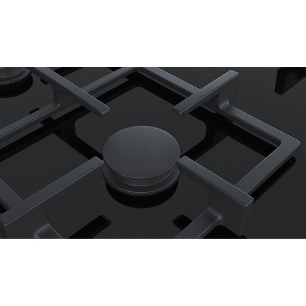 Placa a gs Siemens ER9A6SD70