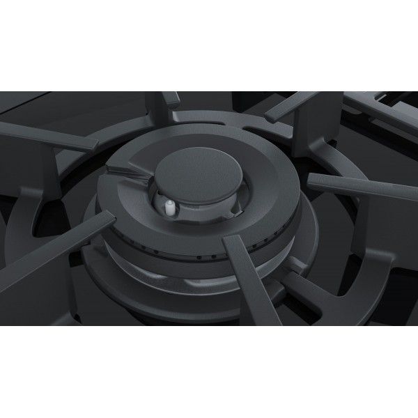 Placa a gs Siemens ER9A6SD70