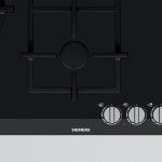 Placa a gs Siemens ER9A6SD70