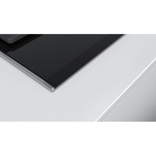 Placa a gs Siemens ER9A6SD70