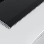 Placa a gs Siemens ER9A6SD70