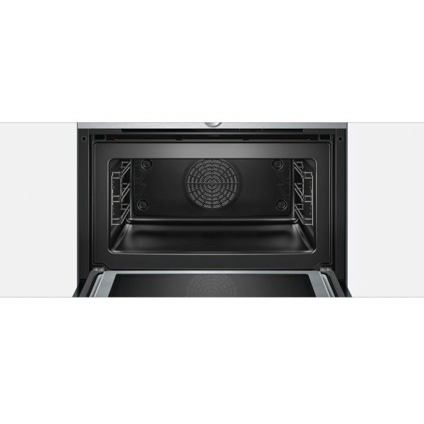 Forno Micro-ondas Siemens CM633GBS1