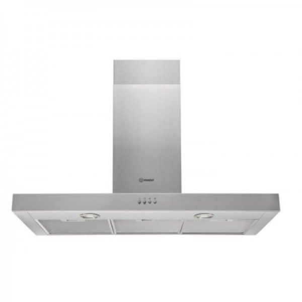 Exaustor Indesit IHBS 9.5 AM X