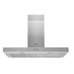 Exaustor Indesit IHBS 9.5 AM X