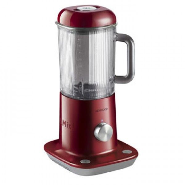 Liquidificador Kenwood Blender BLX51