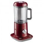 Liquidificador Kenwood Blender BLX51