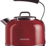 Chaleira el�trica Kenwood SKM031